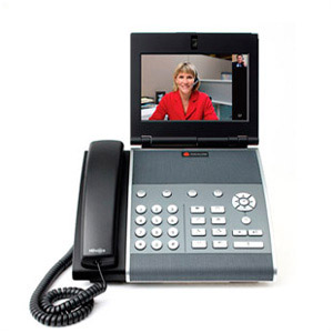 polycom_vvx_1500 d.jpg